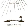 Rodolfo Abrantes - Dia Quente - Single